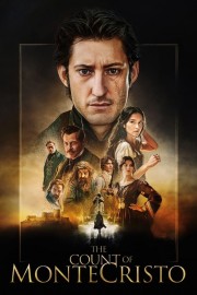 Watch free The Count of Monte-Cristo movies online