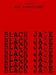 Watch free Black Jade movies online