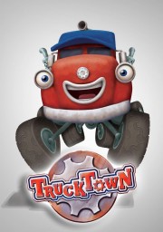 Watch free Trucktown movies online