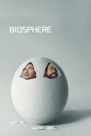 Watch free Biosphere movies online