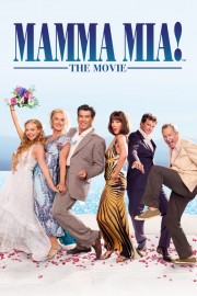 Watch free Mamma Mia! movies online