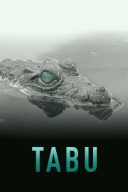 Watch free Tabu movies online