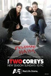 Watch free The Two Coreys movies online