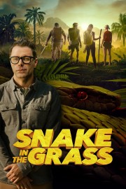 Watch free Snake in the Grass movies online