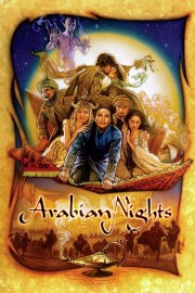 Watch free Arabian Nights movies online