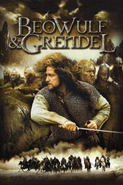 Watch free Beowulf & Grendel movies online