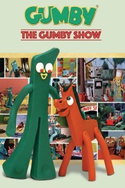 Watch free The Gumby Show movies online