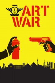 Watch free War of Art movies online