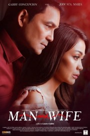 Watch free Man and Wife movies online