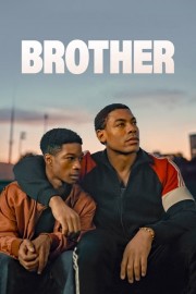 Watch free Brother movies online