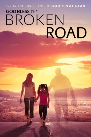 Watch free God Bless the Broken Road movies online