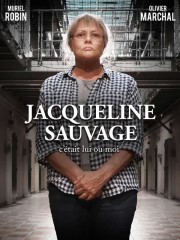 Watch free Jacqueline Sauvage - C'était lui ou moi movies online