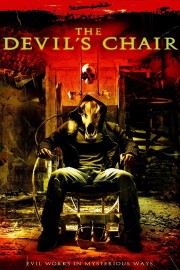 Watch free The Devil's Chair movies online