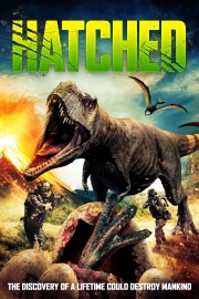 Watch free Hatched movies online