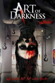 Watch free Art of Darkness movies online