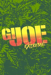 Watch free G.I. Joe Extreme movies online