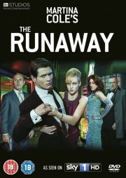 Watch free The Runaway movies online