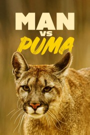 Watch free Man Vs. Puma movies online