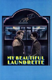 Watch free My Beautiful Laundrette movies online