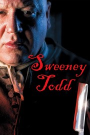 Watch free Sweeney Todd movies online