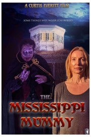 Watch free The Mississippi Mummy movies online