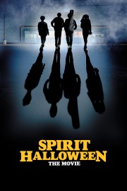 Watch free Spirit Halloween: The Movie movies online