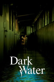 Watch free Dark Water movies online