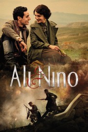 Watch free Ali and Nino movies online