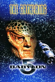 Watch free Babylon 5: The Gathering movies online