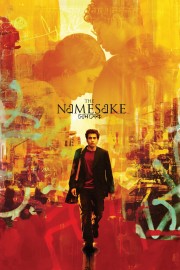 Watch free The Namesake movies online