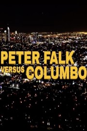 Watch free Peter Falk versus Columbo movies online