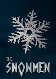 Watch free Doctor Who: The Snowmen movies online