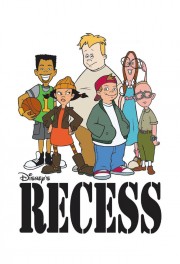 Watch free Recess movies online