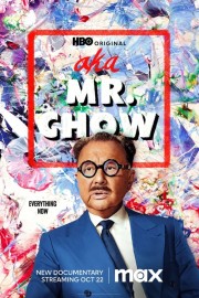 Watch free aka Mr. Chow movies online