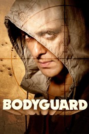 Watch free Bodyguard movies online