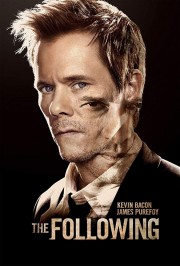 Watch free The Following movies online