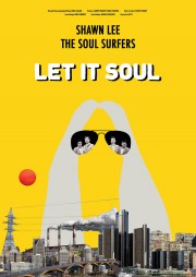 Watch free Let It Soul movies online