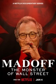 Watch free Madoff: The Monster of Wall Street movies online