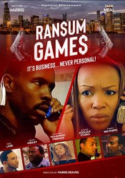 Watch free Ransum Game movies online