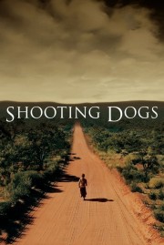 Watch free Shooting Dogs movies online