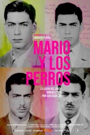 Watch free Mario y los perros movies online