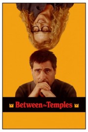 Watch free Between the Temples movies online