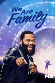 Watch free We Are Family movies online