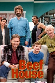 Watch free Beef House movies online