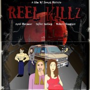 Watch free Reel Killz movies online