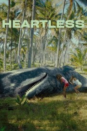 Watch free Heartless movies online