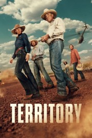 Watch free Territory movies online