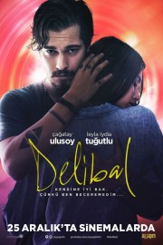 Watch free Delibal movies online