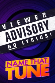 Watch free Name That Tune movies online