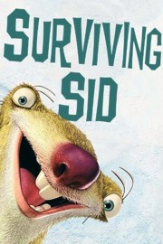 Watch free Surviving Sid movies online